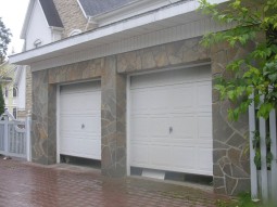 Камень зеленый 1,5 см