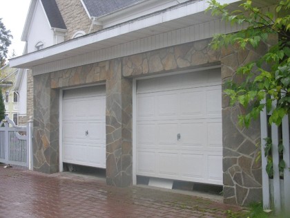 Камень зеленый 1,5 см