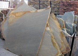 Камень Плаха 5 см